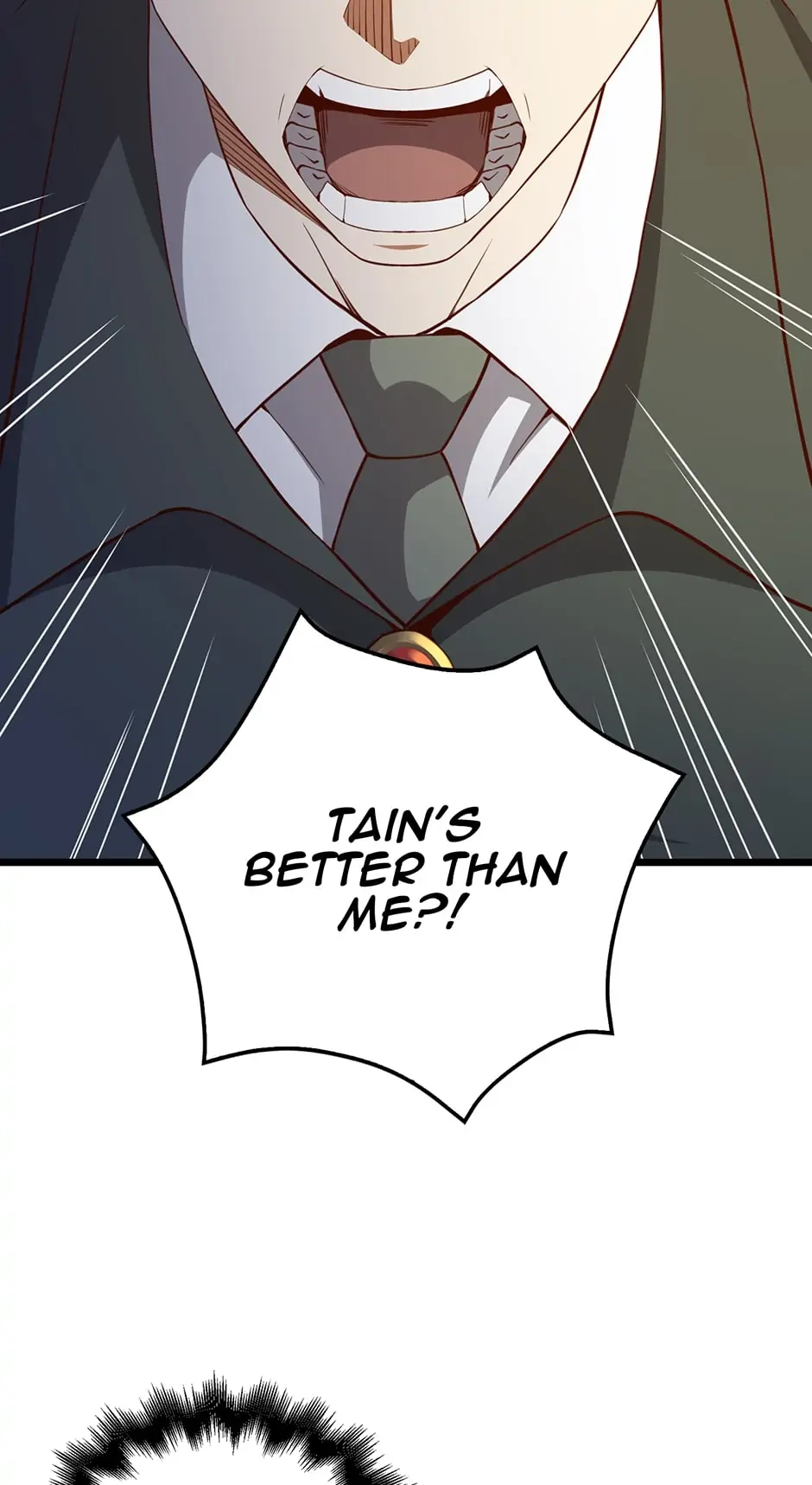 The Lord of Coins Chapter 78, page 66 of 111