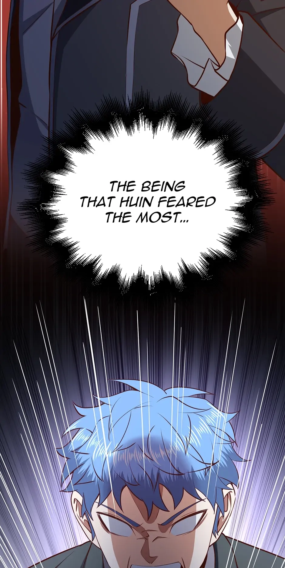 The Lord of Coins Chapter 78, page 69 of 111