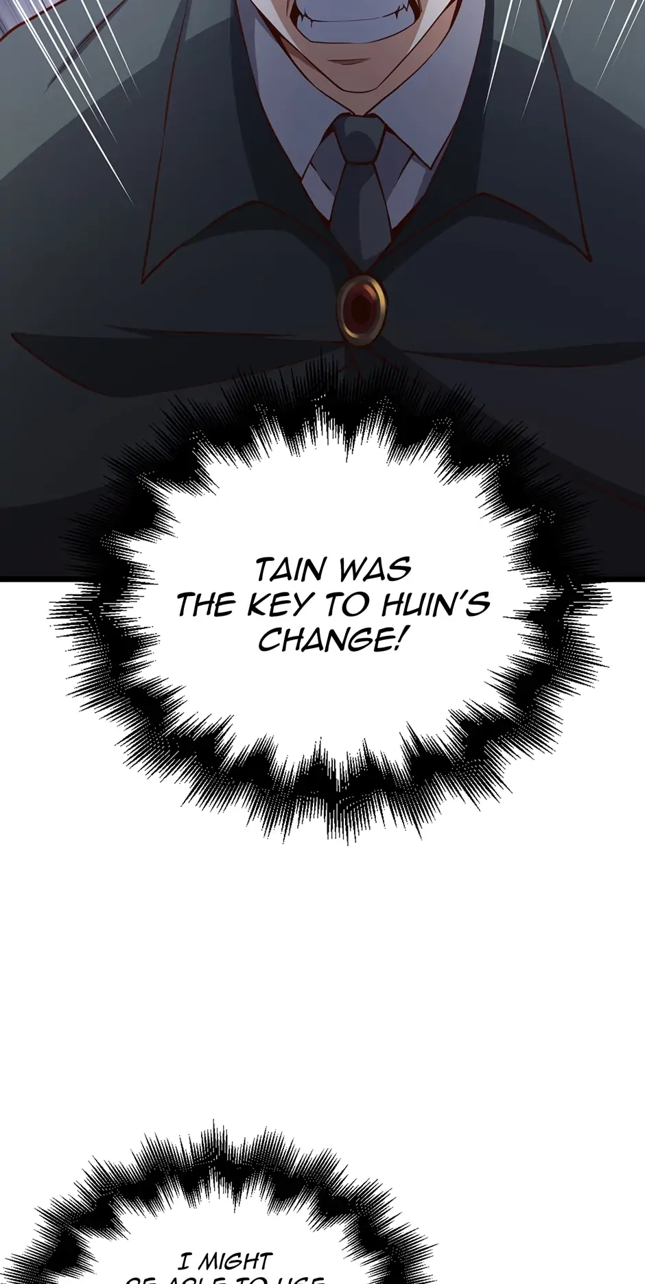 The Lord of Coins Chapter 78, page 70 of 111
