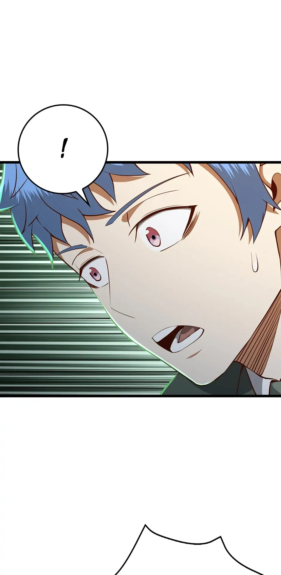 The Lord of Coins Chapter 78, page 75 of 111