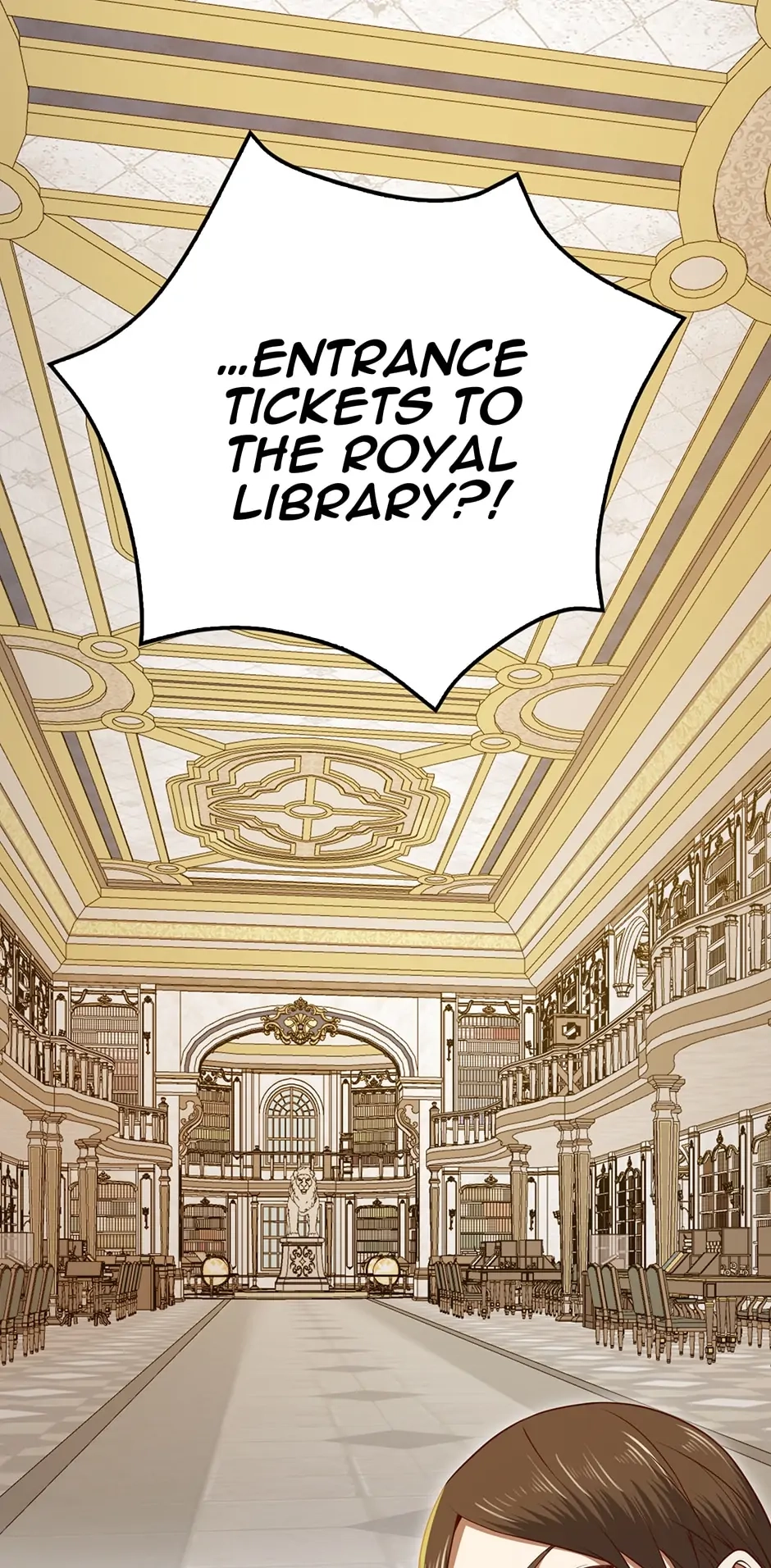 The Lord of Coins Chapter 78, page 94 of 111