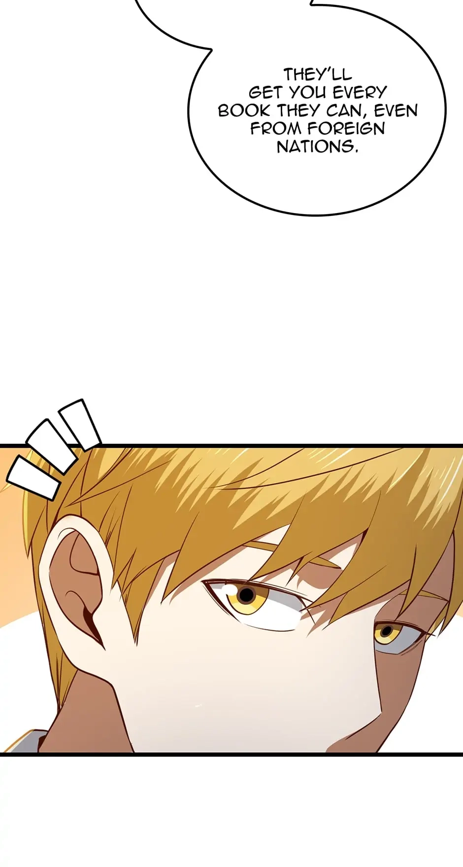 The Lord of Coins Chapter 78, page 97 of 111