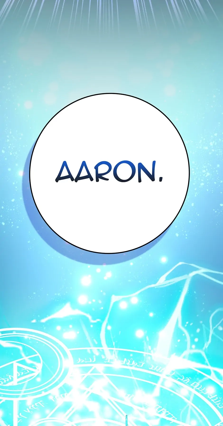 The Lord of Coins Chapter 79, page 16 of 89