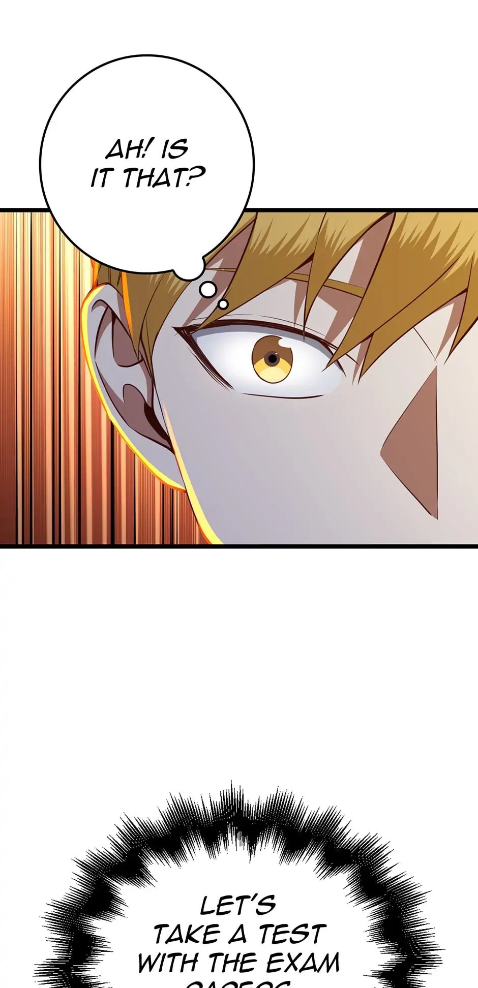 The Lord of Coins Chapter 79, page 38 of 89