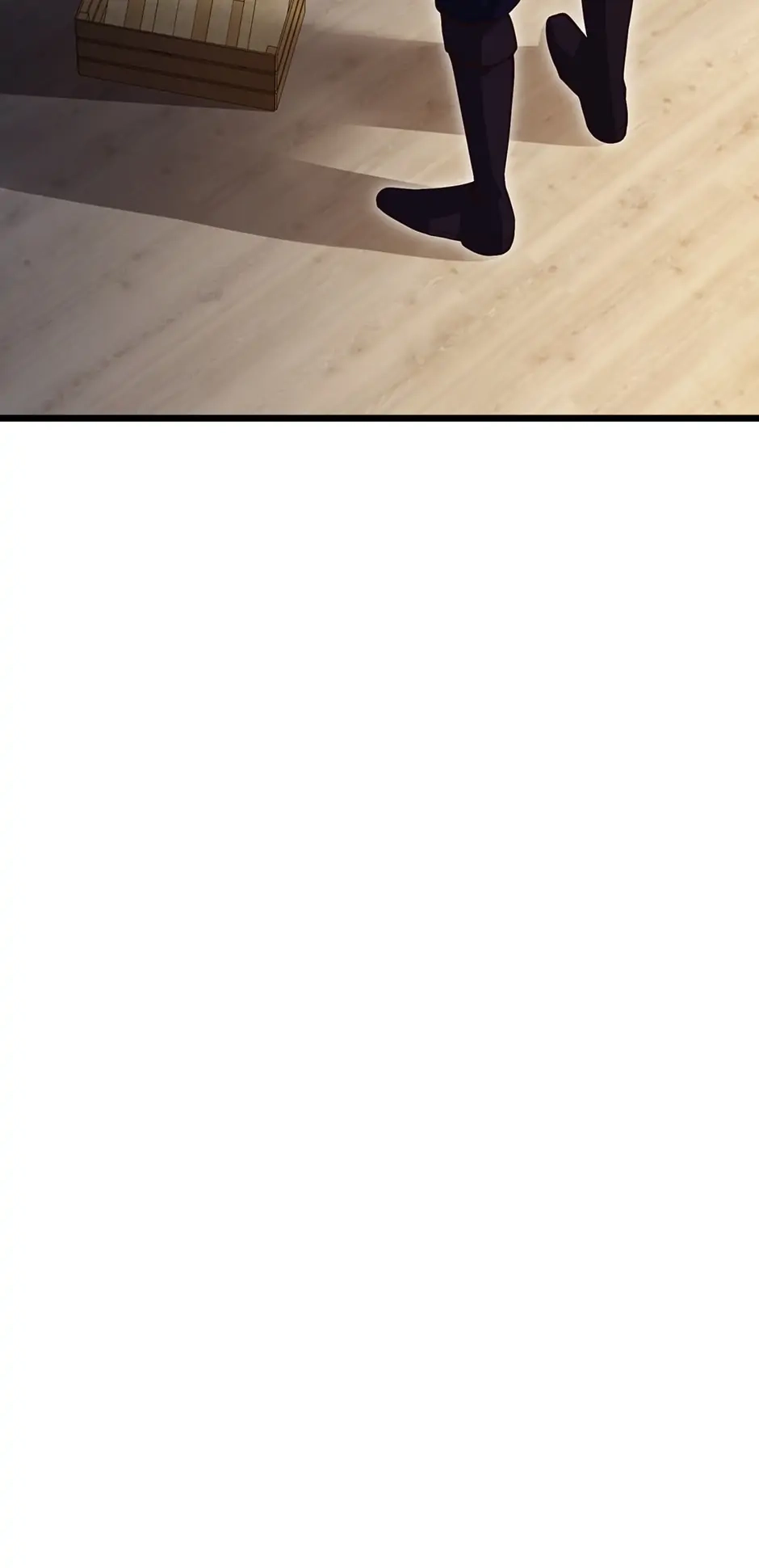The Lord of Coins Chapter 79, page 40 of 89