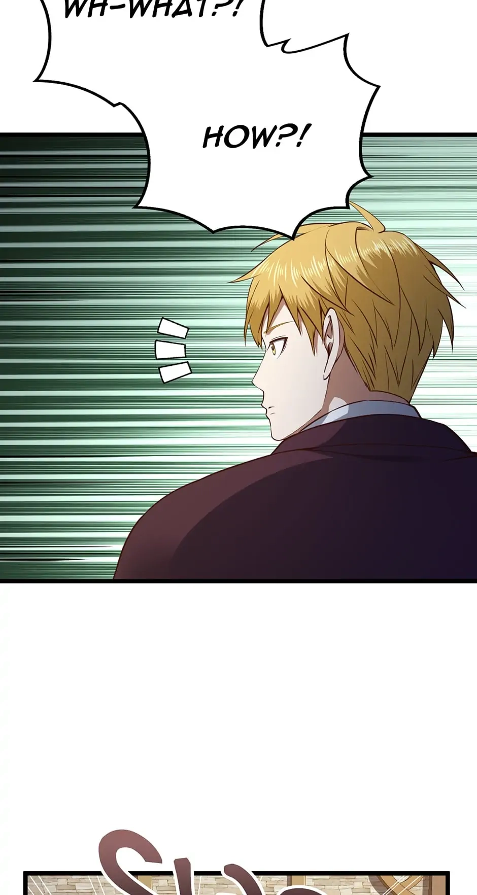 The Lord of Coins Chapter 79, page 46 of 89