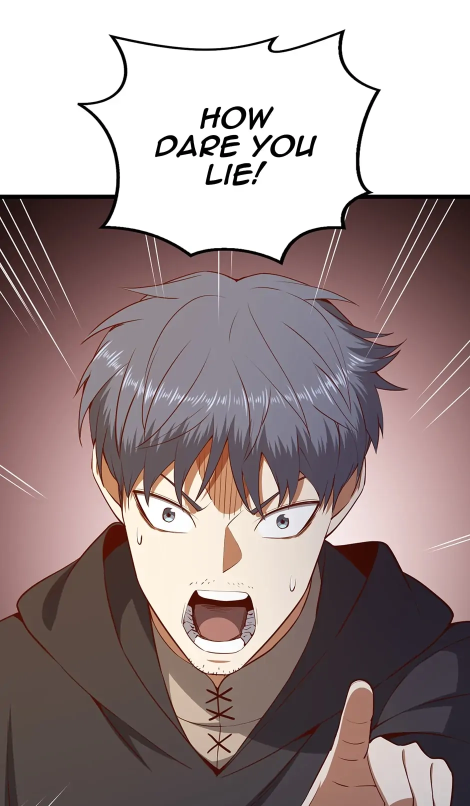 The Lord of Coins Chapter 79, page 48 of 89
