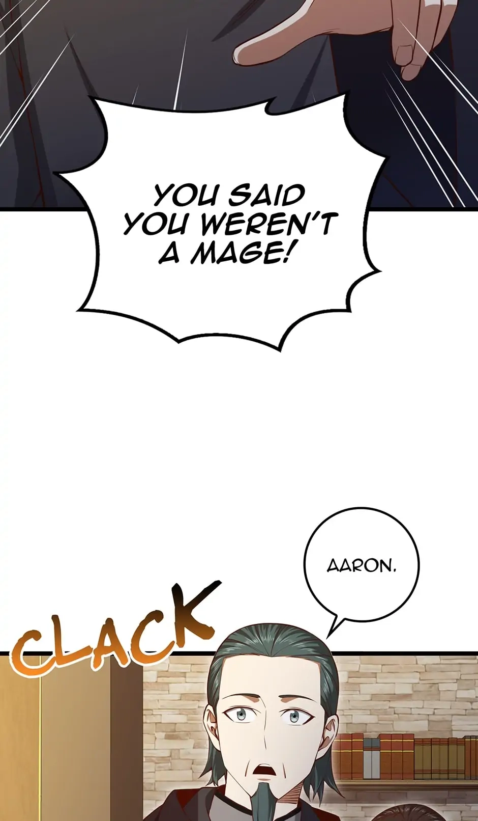 The Lord of Coins Chapter 79, page 49 of 89