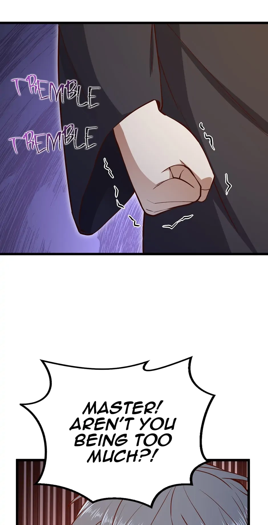 The Lord of Coins Chapter 79, page 58 of 89