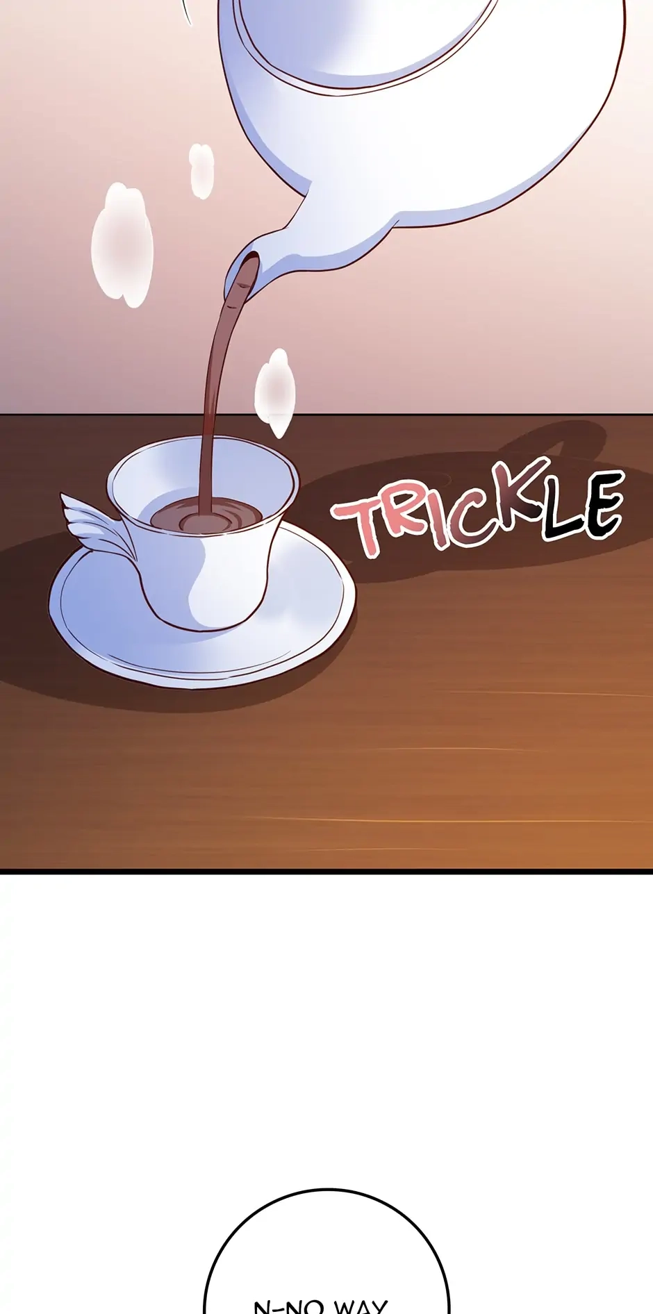 The Lord of Coins Chapter 79, page 7 of 89