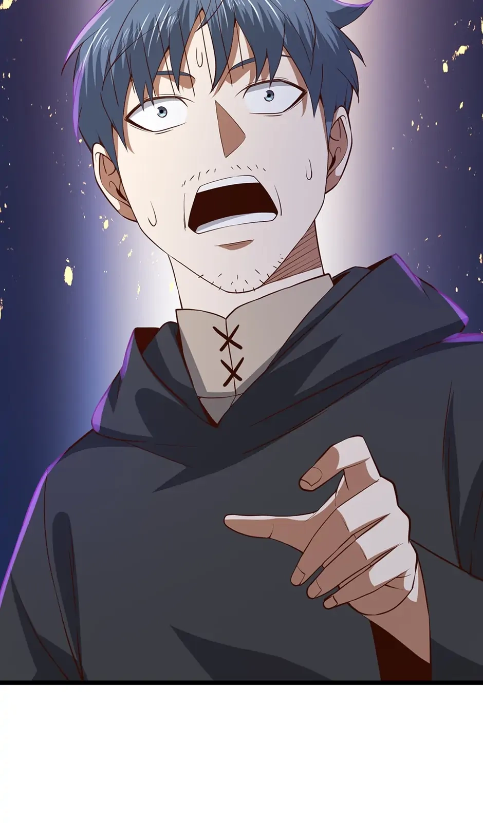 The Lord of Coins Chapter 79, page 78 of 89