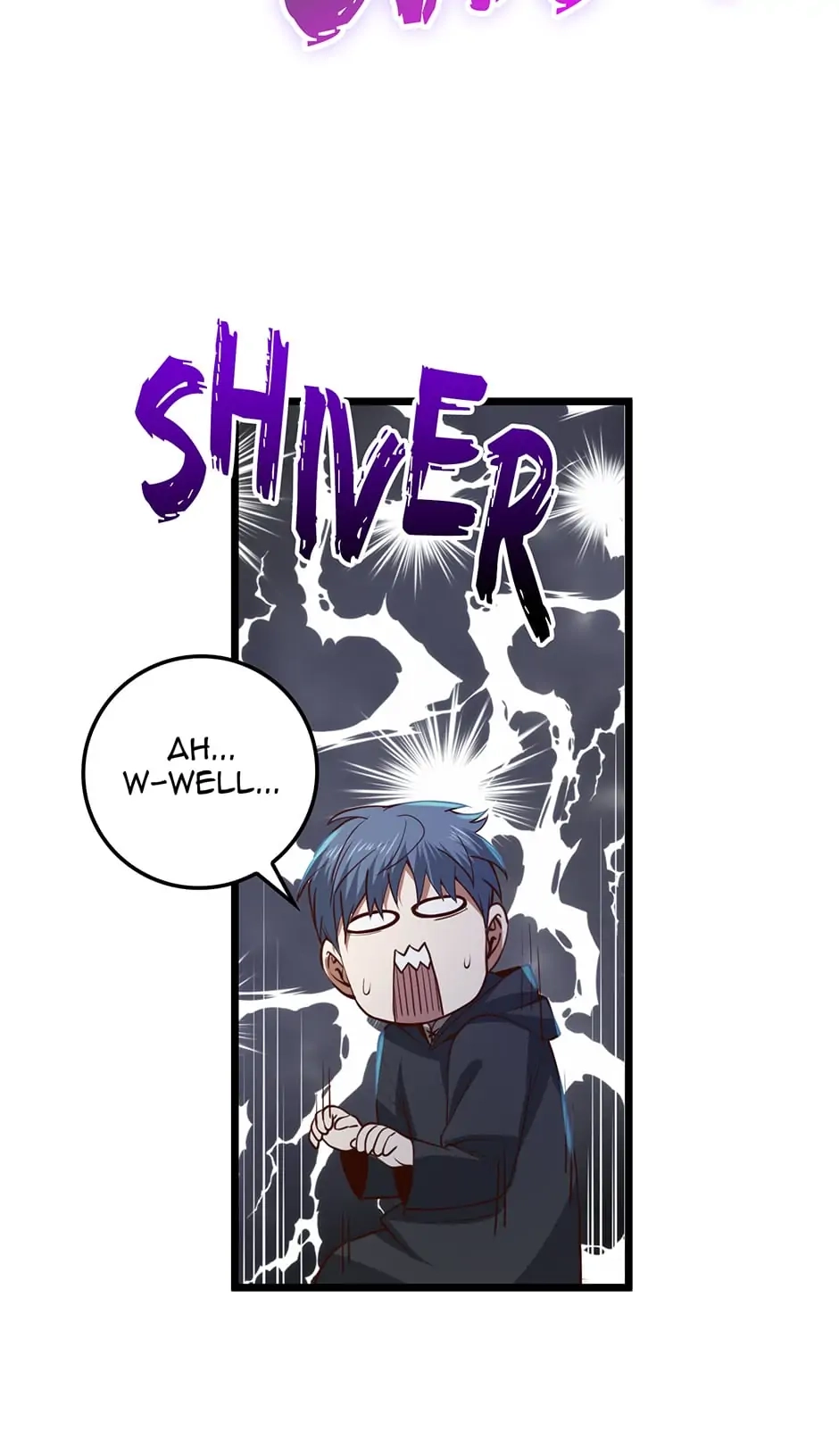 The Lord of Coins Chapter 79, page 82 of 89