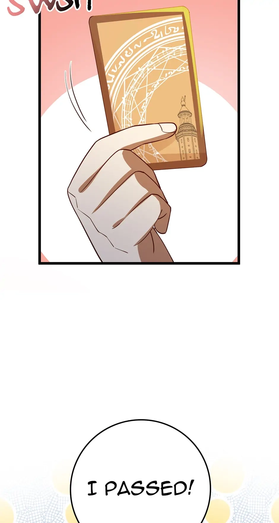 The Lord of Coins Chapter 79, page 87 of 89