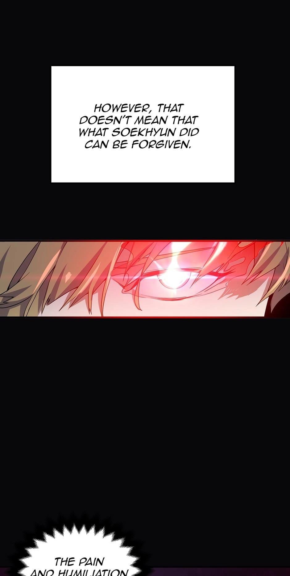 The Lord of Coins Chapter 8, page 25 of 56