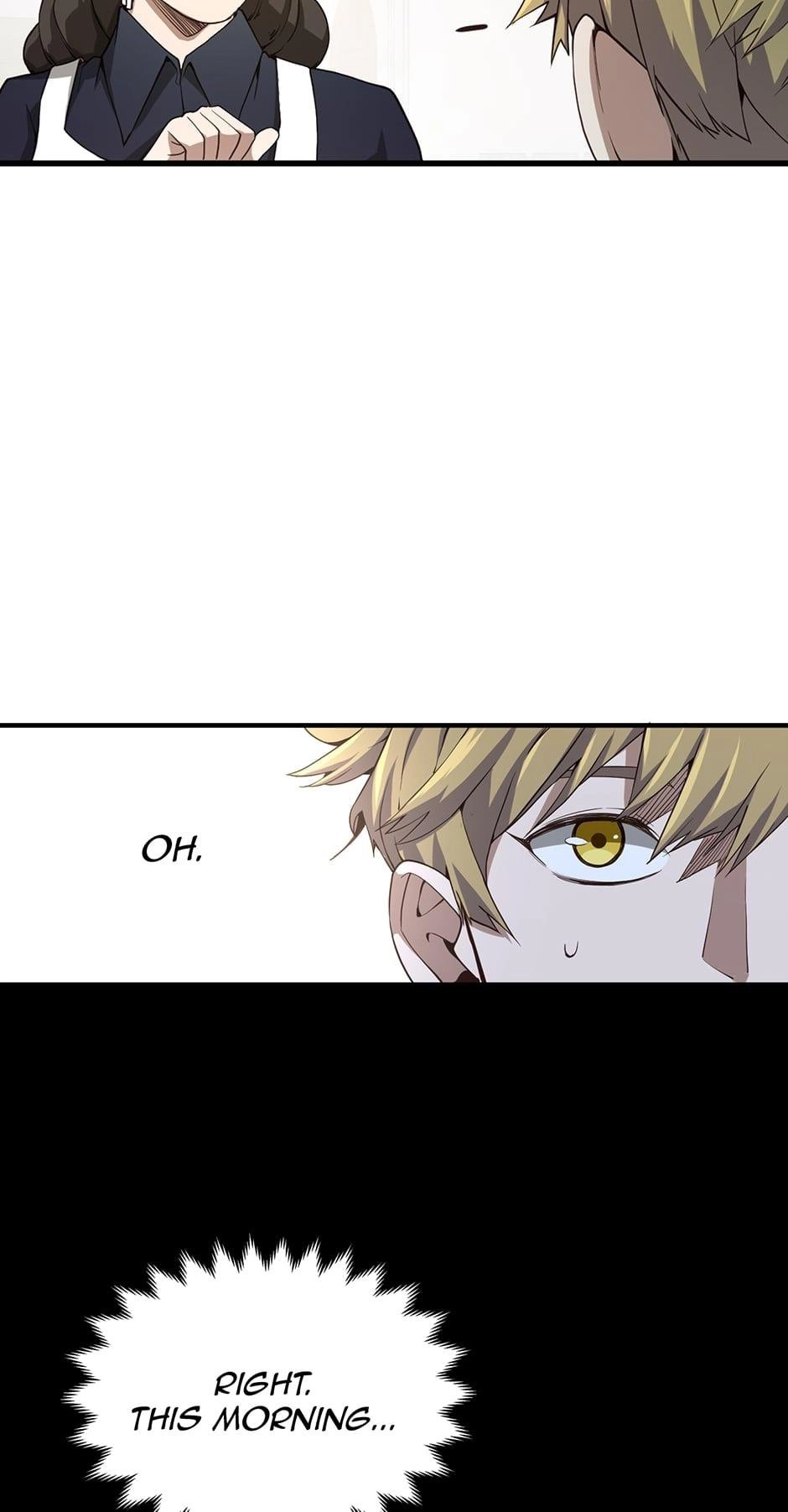 The Lord of Coins Chapter 8, page 54 of 56