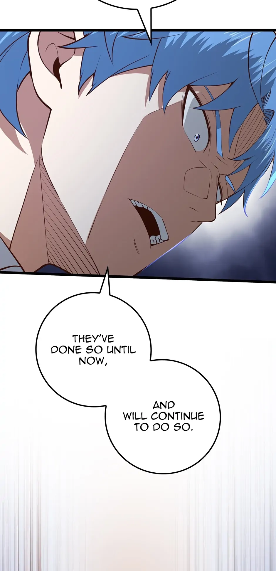 The Lord of Coins Chapter 80, page 10 of 66