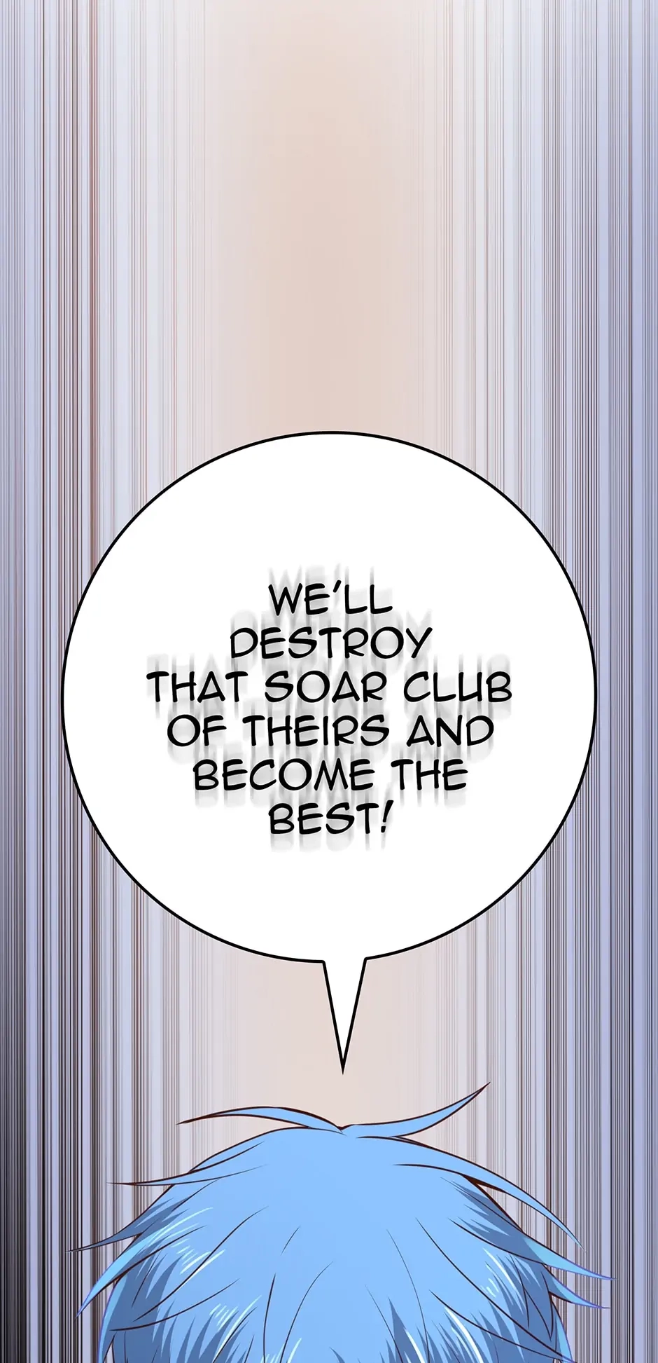 The Lord of Coins Chapter 80, page 11 of 66