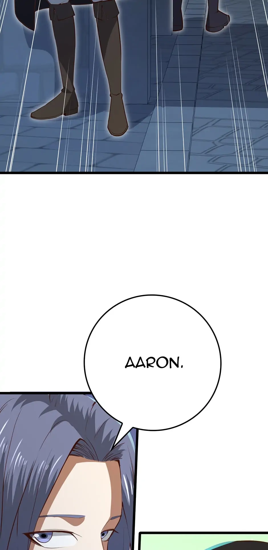 The Lord of Coins Chapter 80, page 21 of 66