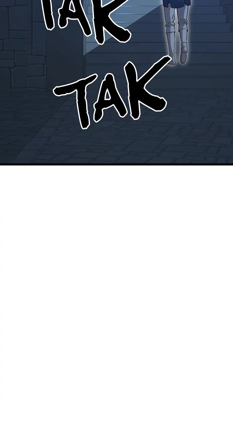 The Lord of Coins Chapter 80, page 29 of 66