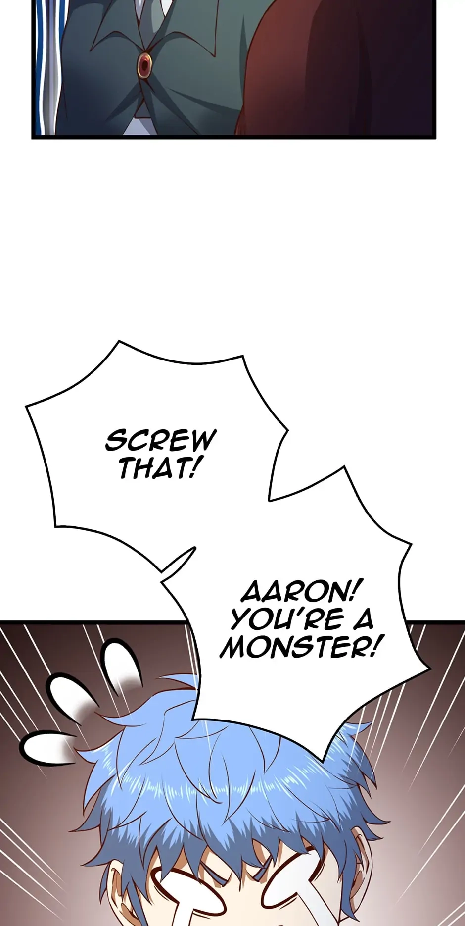 The Lord of Coins Chapter 80, page 45 of 66