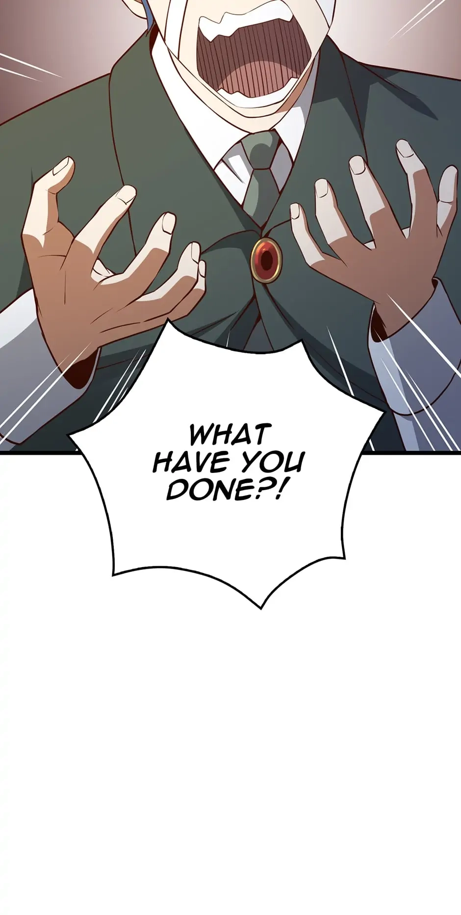 The Lord of Coins Chapter 80, page 46 of 66