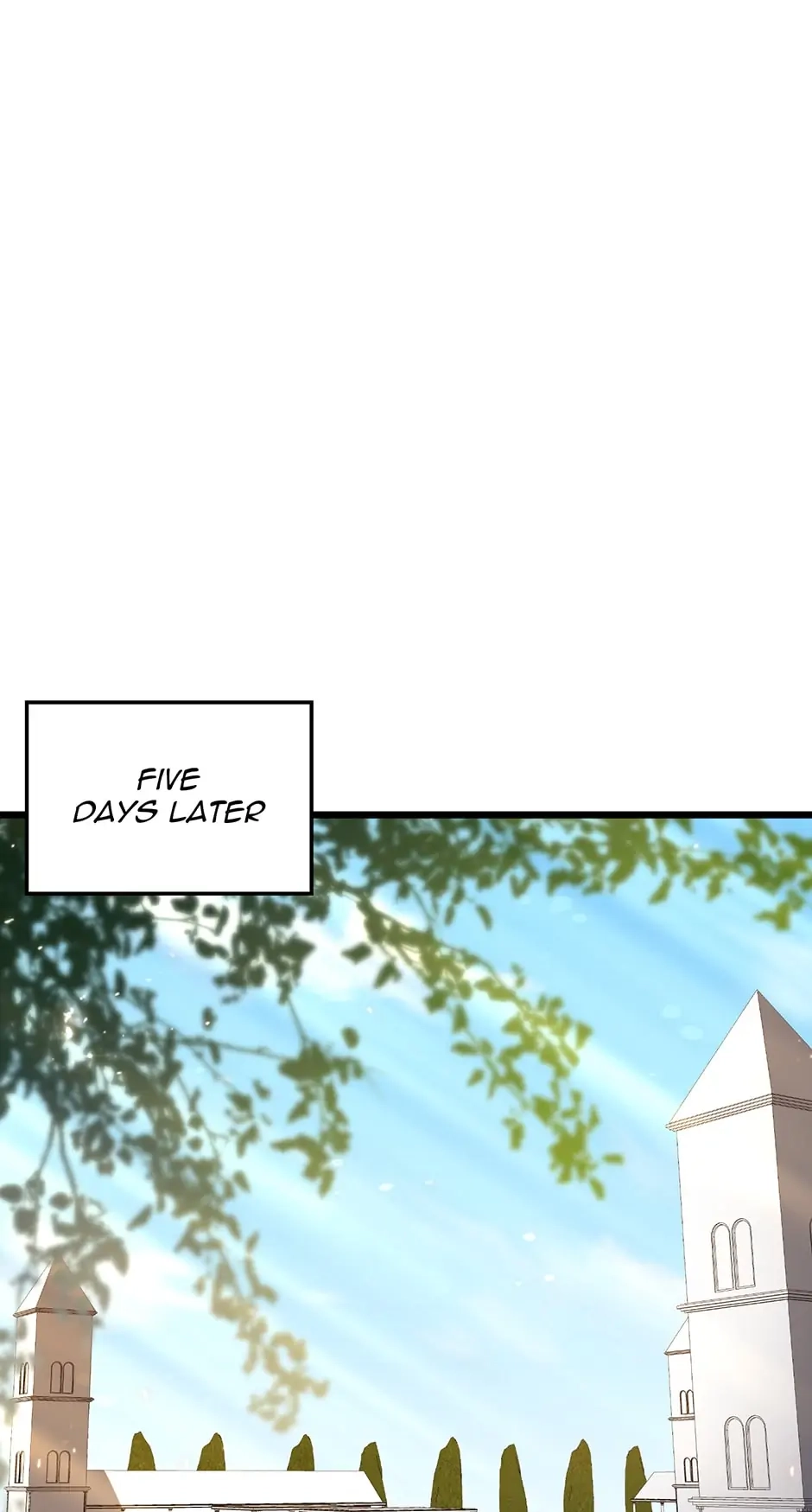 The Lord of Coins Chapter 80, page 47 of 66