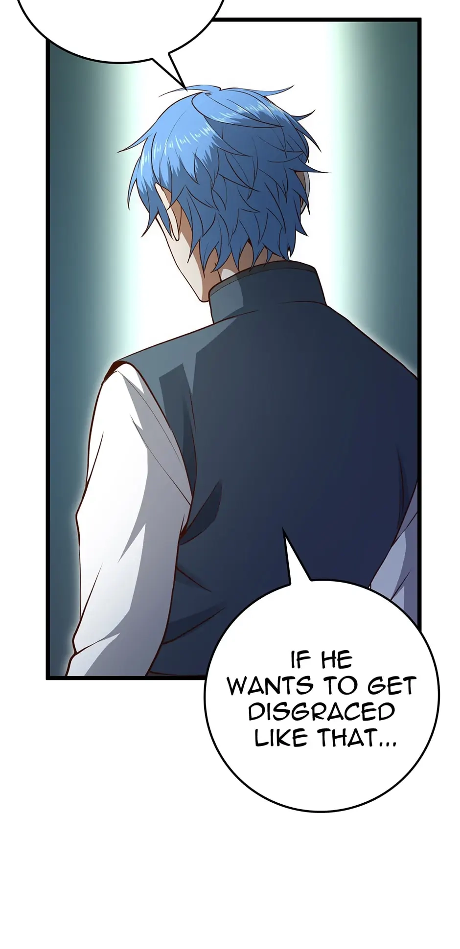 The Lord of Coins Chapter 80, page 54 of 66