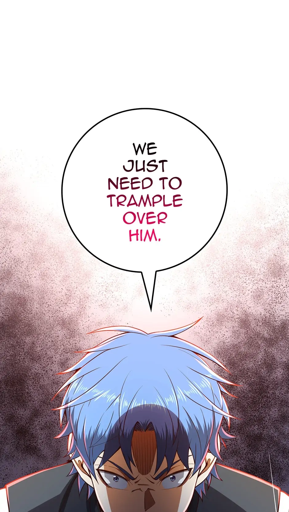 The Lord of Coins Chapter 80, page 55 of 66
