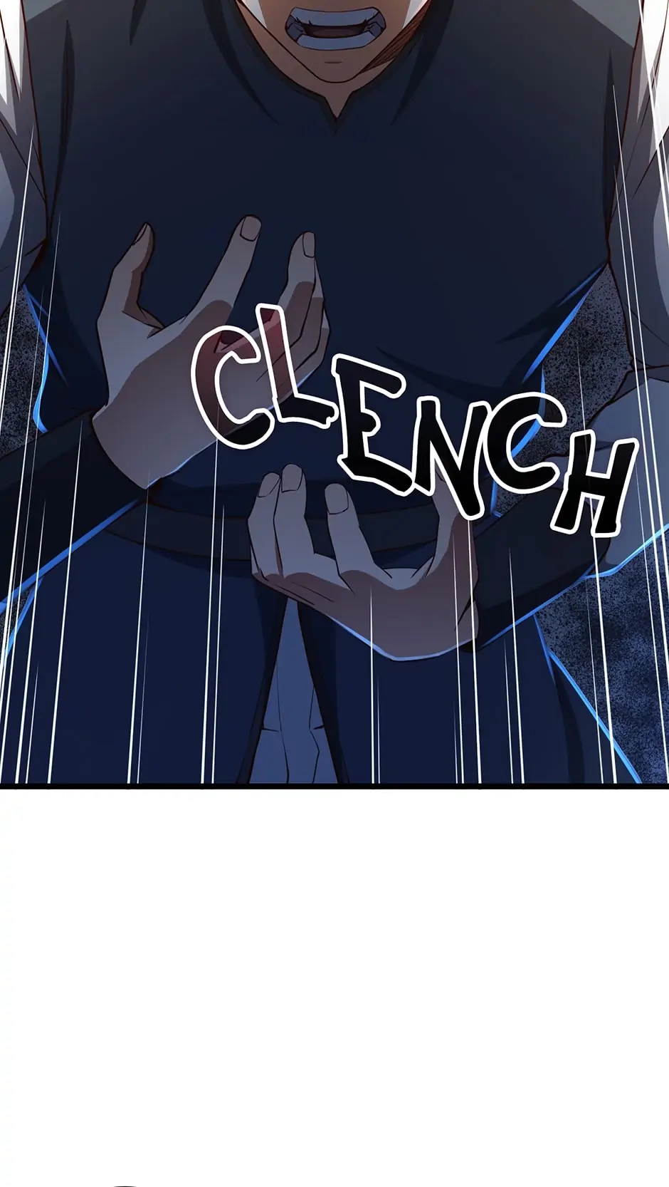 The Lord of Coins Chapter 80, page 56 of 66