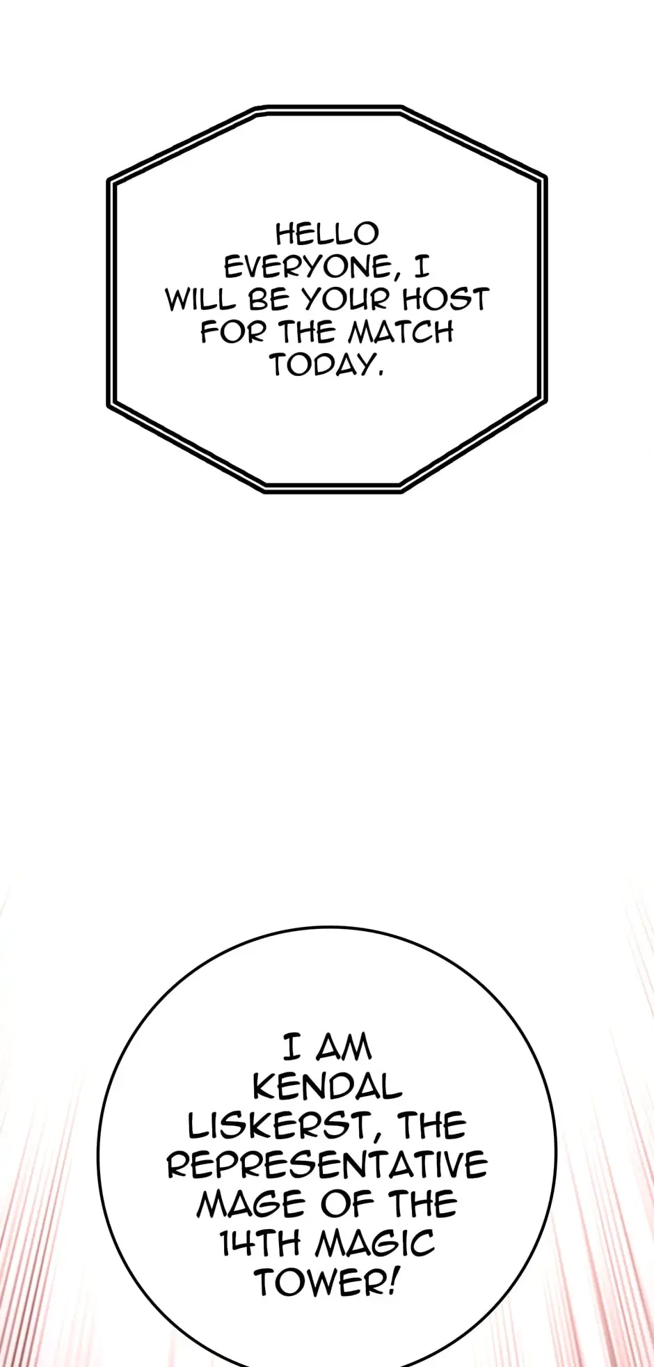 The Lord of Coins Chapter 80, page 60 of 66