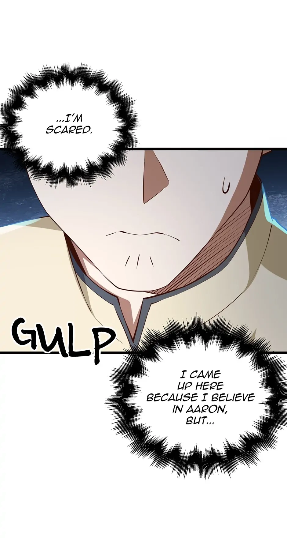 The Lord of Coins Chapter 81, page 10 of 99