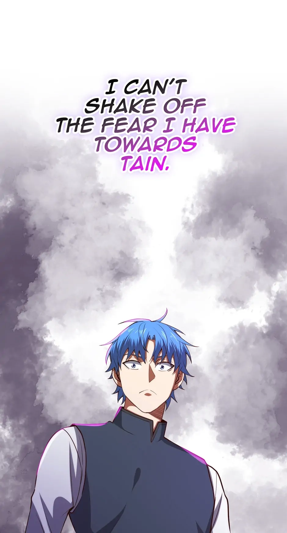 The Lord of Coins Chapter 81, page 11 of 99