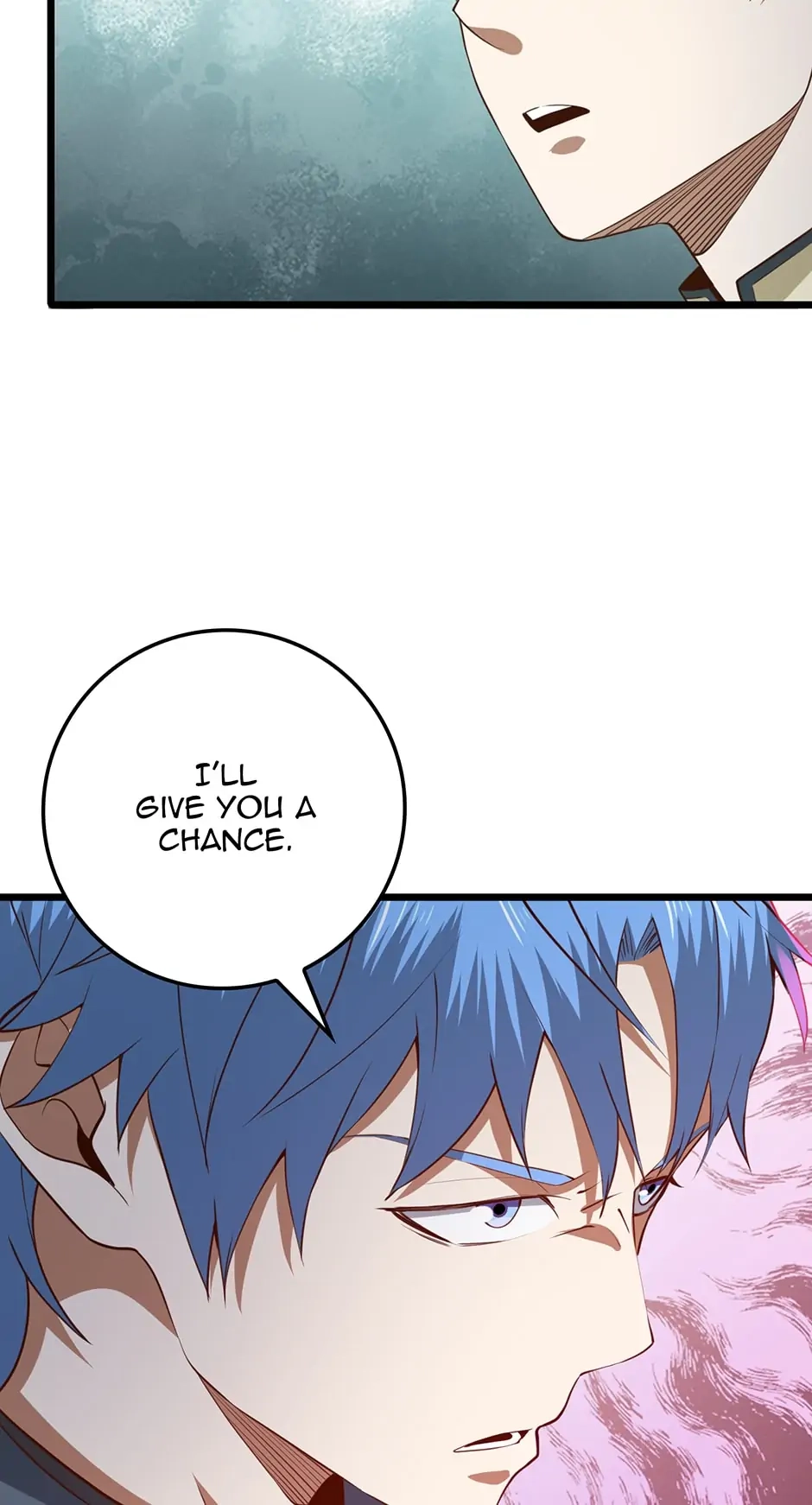 The Lord of Coins Chapter 81, page 15 of 99