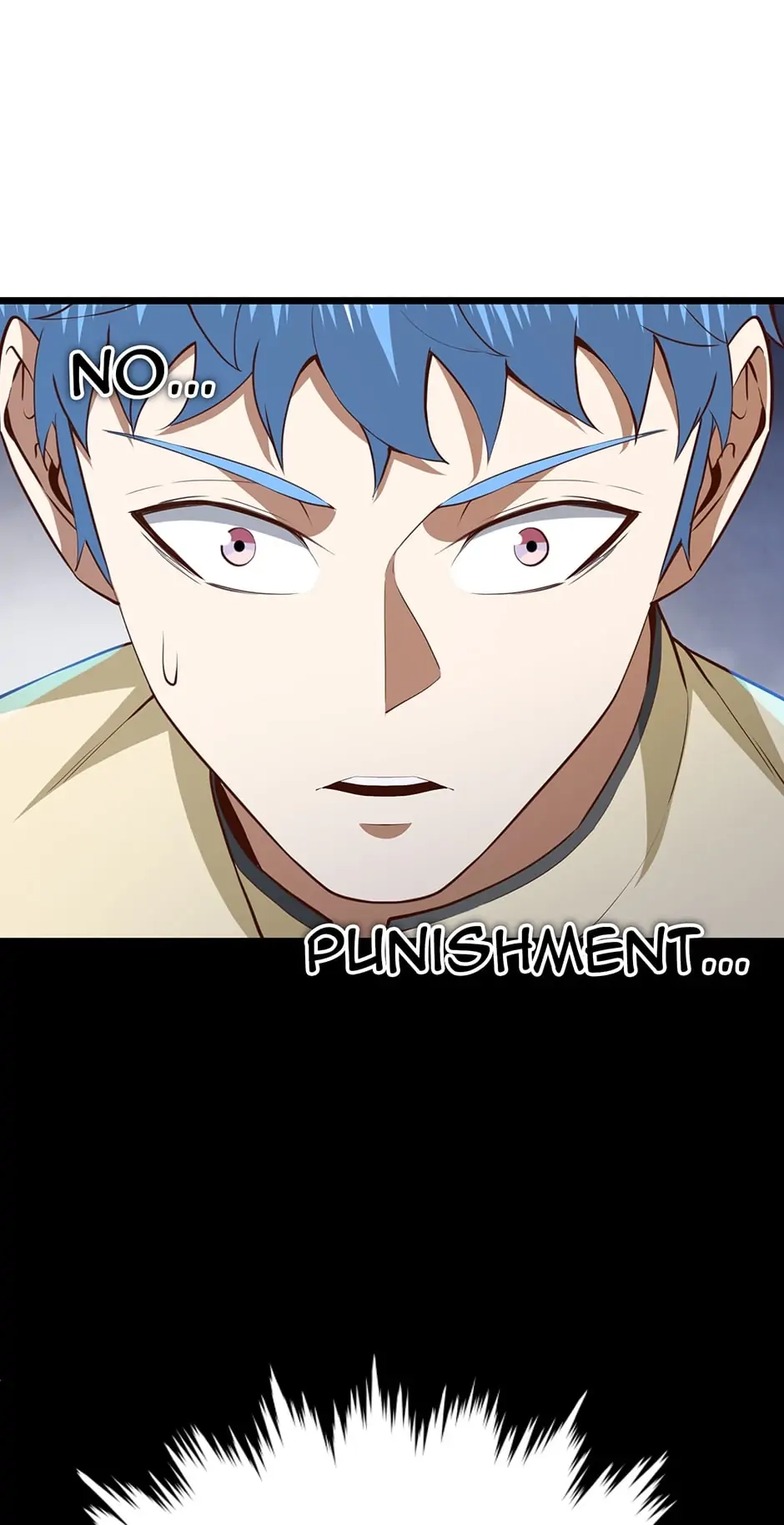 The Lord of Coins Chapter 81, page 18 of 99