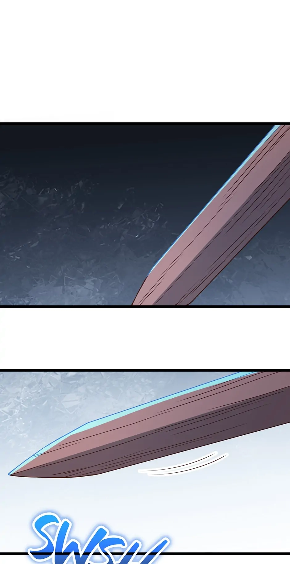 The Lord of Coins Chapter 81, page 21 of 99