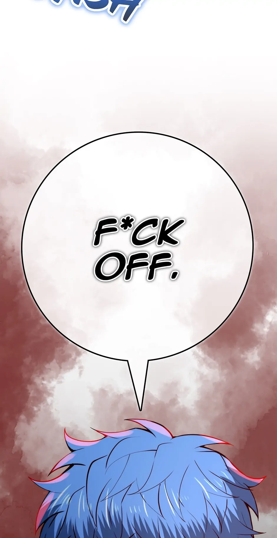 The Lord of Coins Chapter 81, page 22 of 99