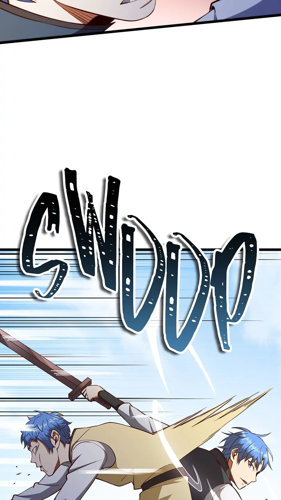 The Lord of Coins Chapter 81, page 32 of 99