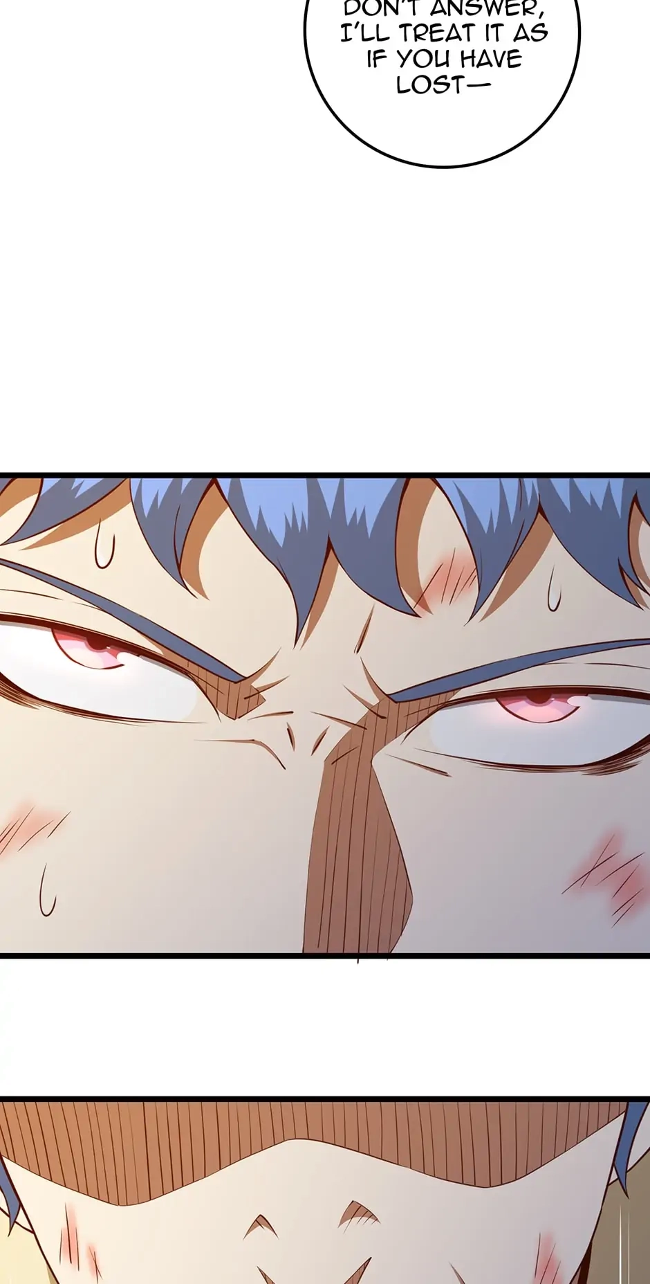 The Lord of Coins Chapter 81, page 39 of 99