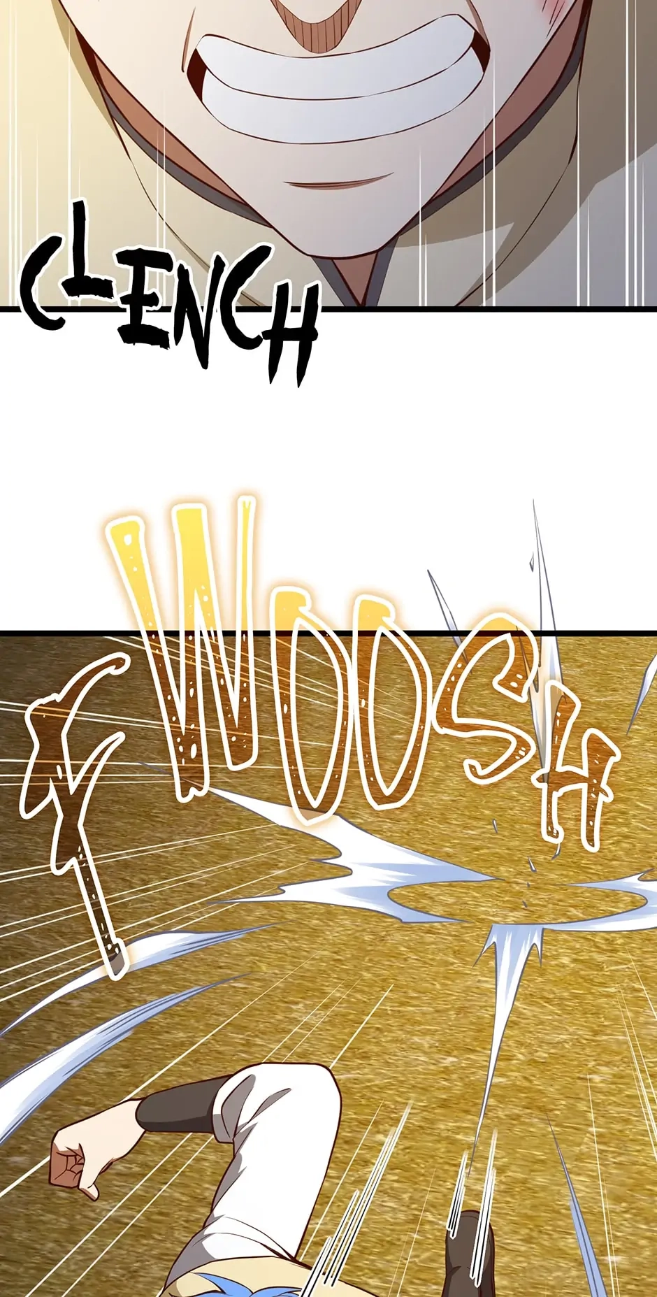 The Lord of Coins Chapter 81, page 40 of 99