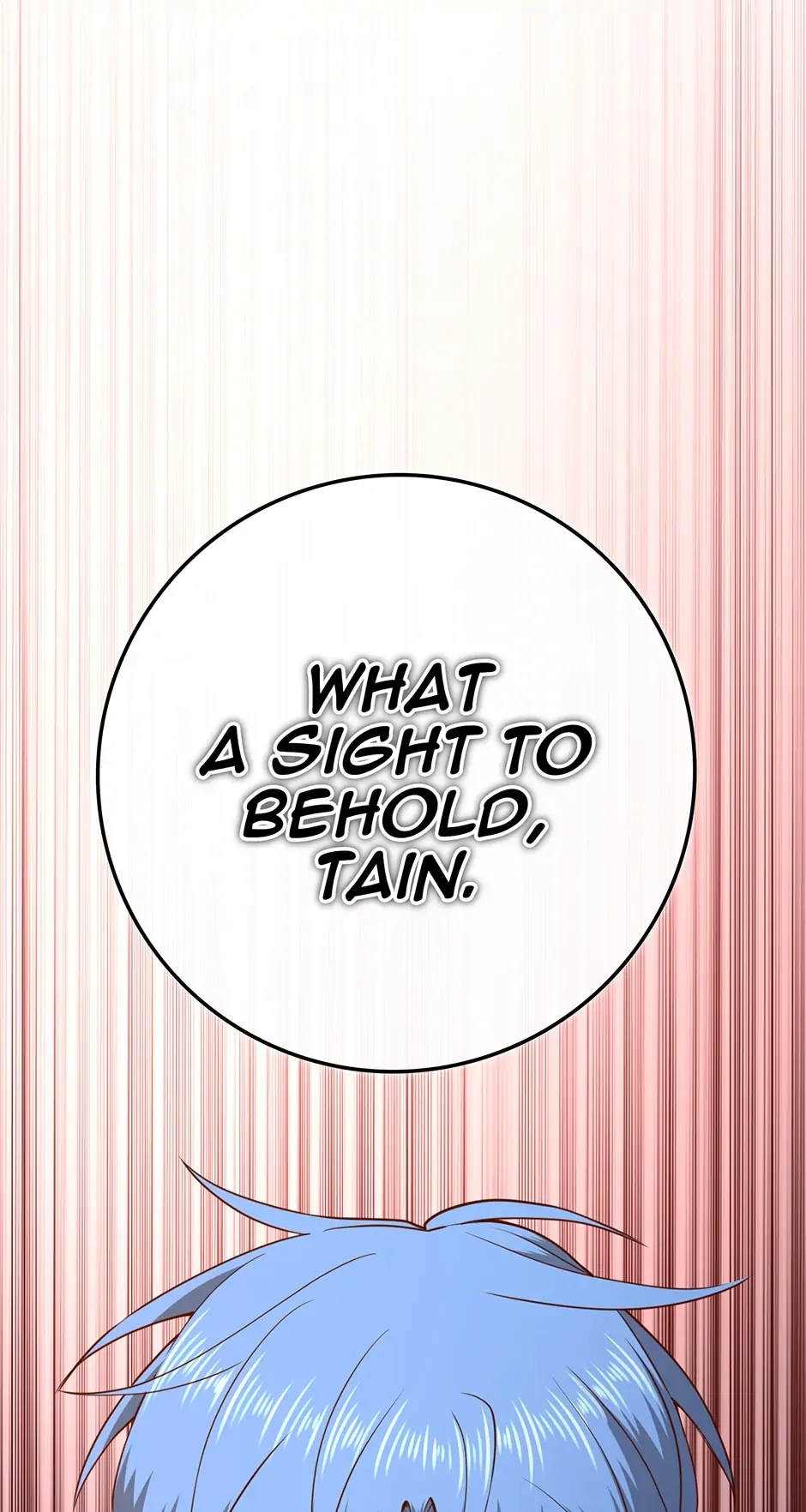 The Lord of Coins Chapter 81, page 49 of 99