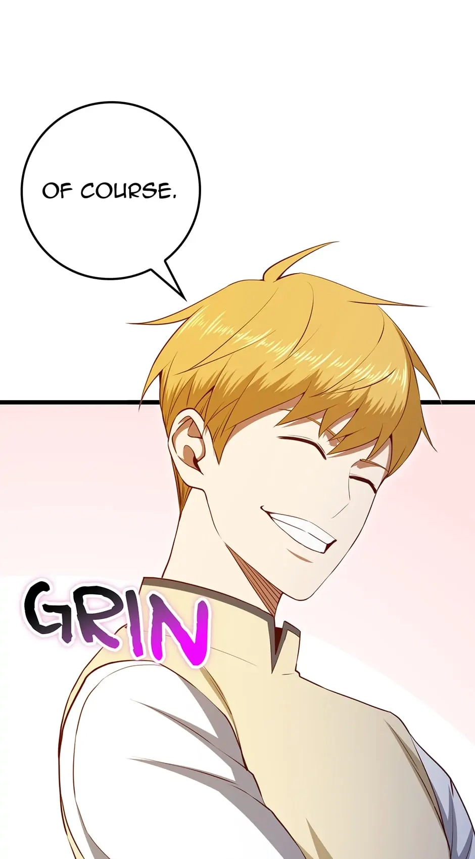 The Lord of Coins Chapter 81, page 69 of 99