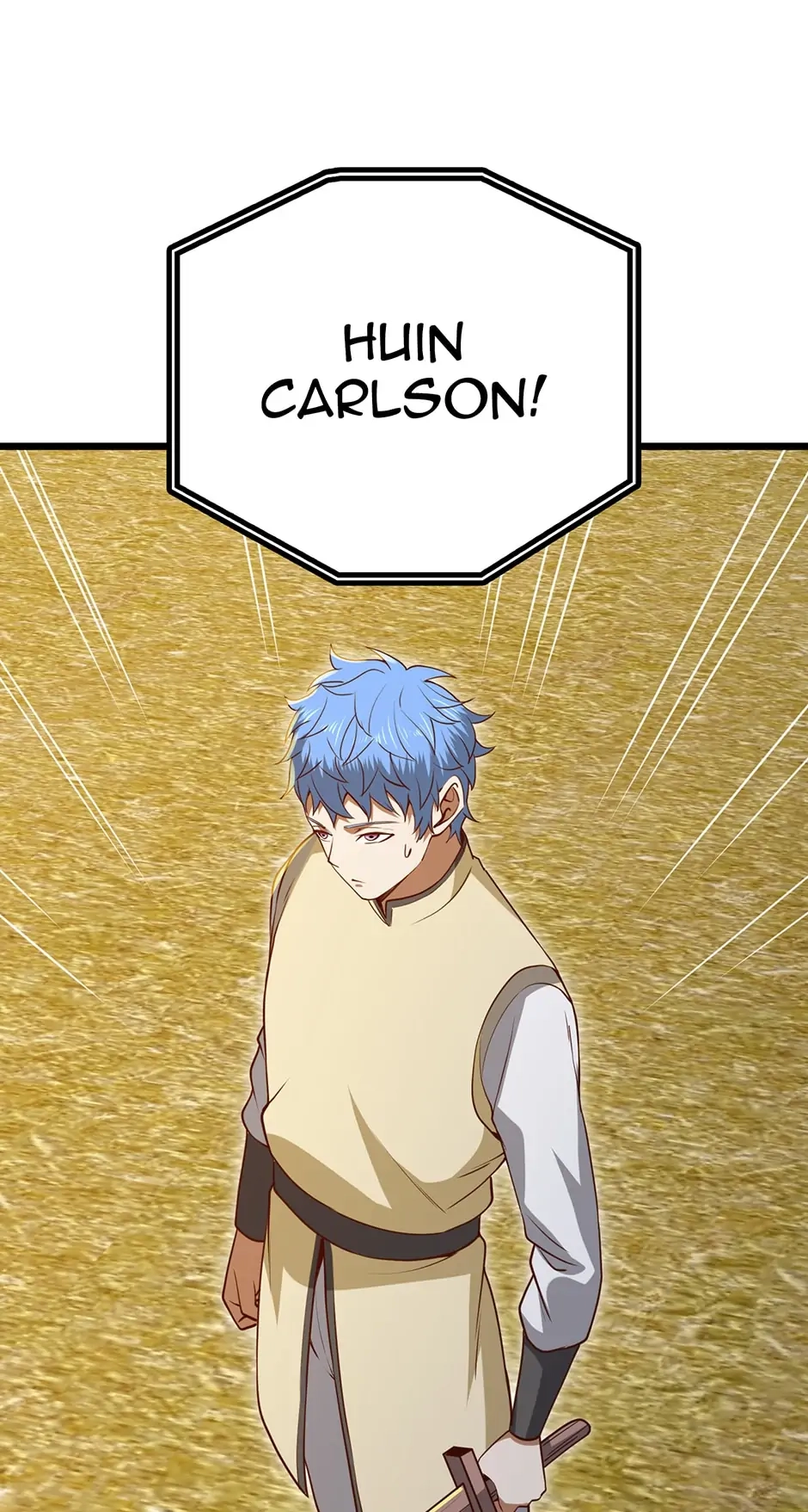 The Lord of Coins Chapter 81, page 7 of 99