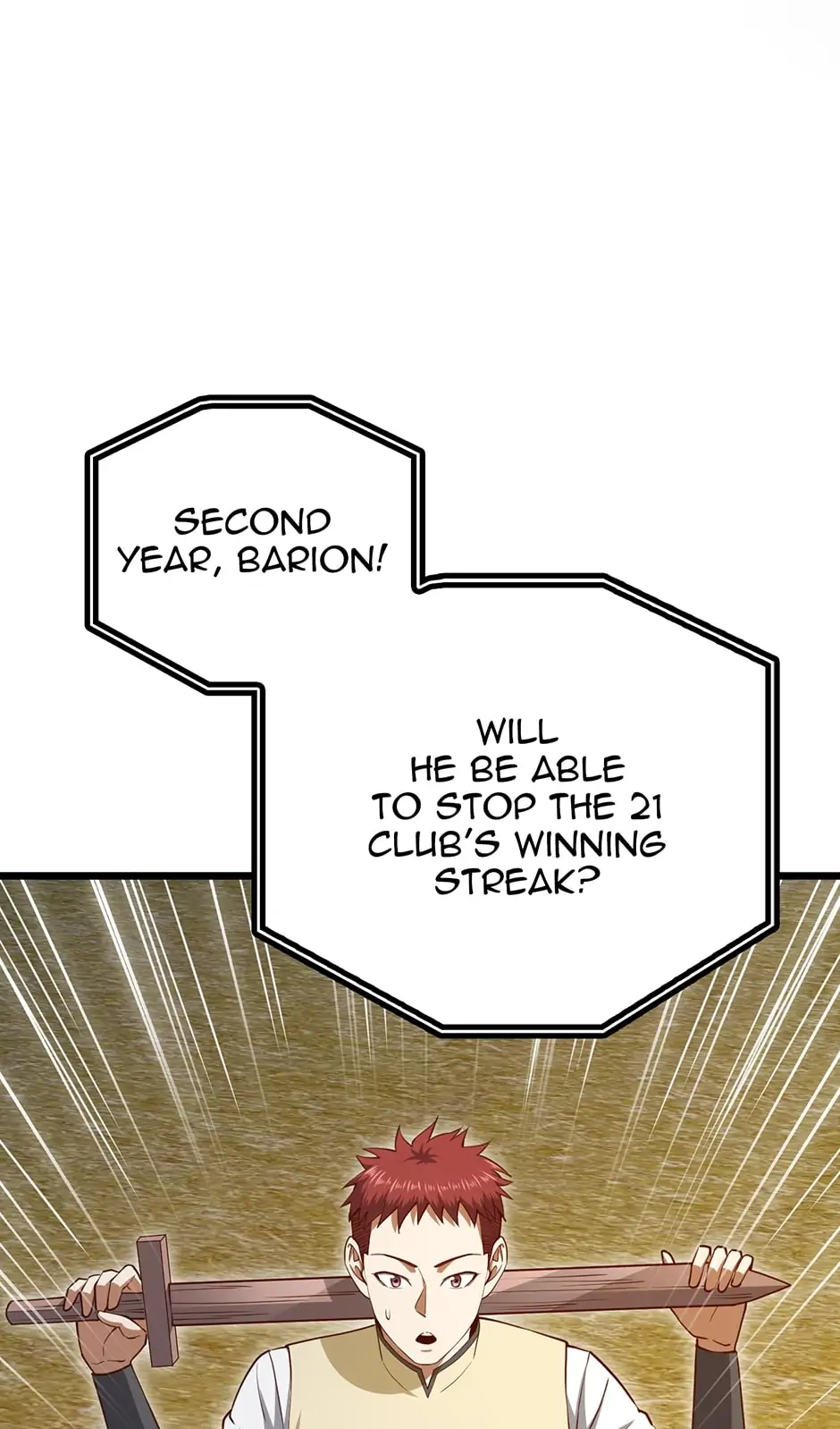 The Lord of Coins Chapter 81, page 74 of 99
