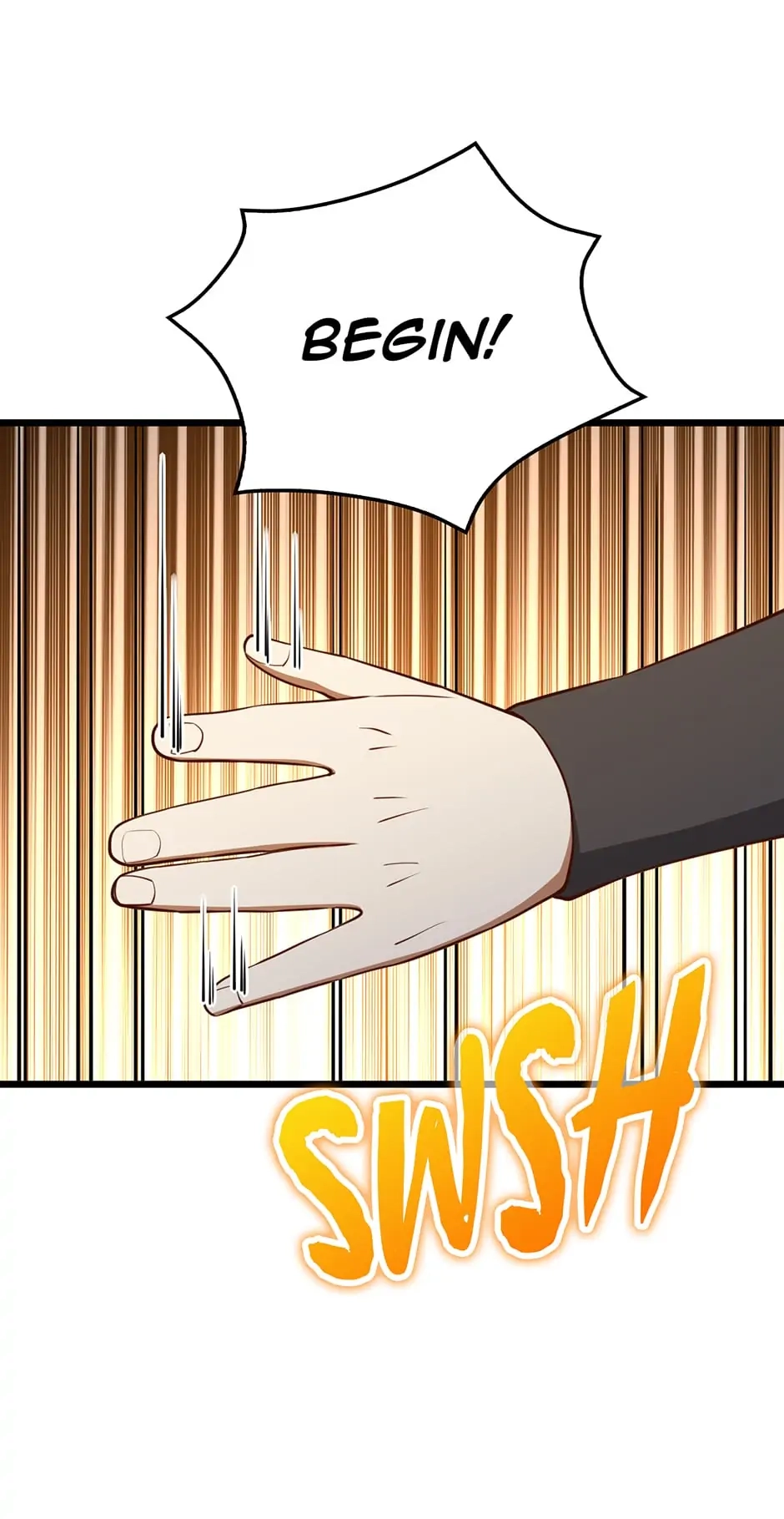 The Lord of Coins Chapter 81, page 76 of 99