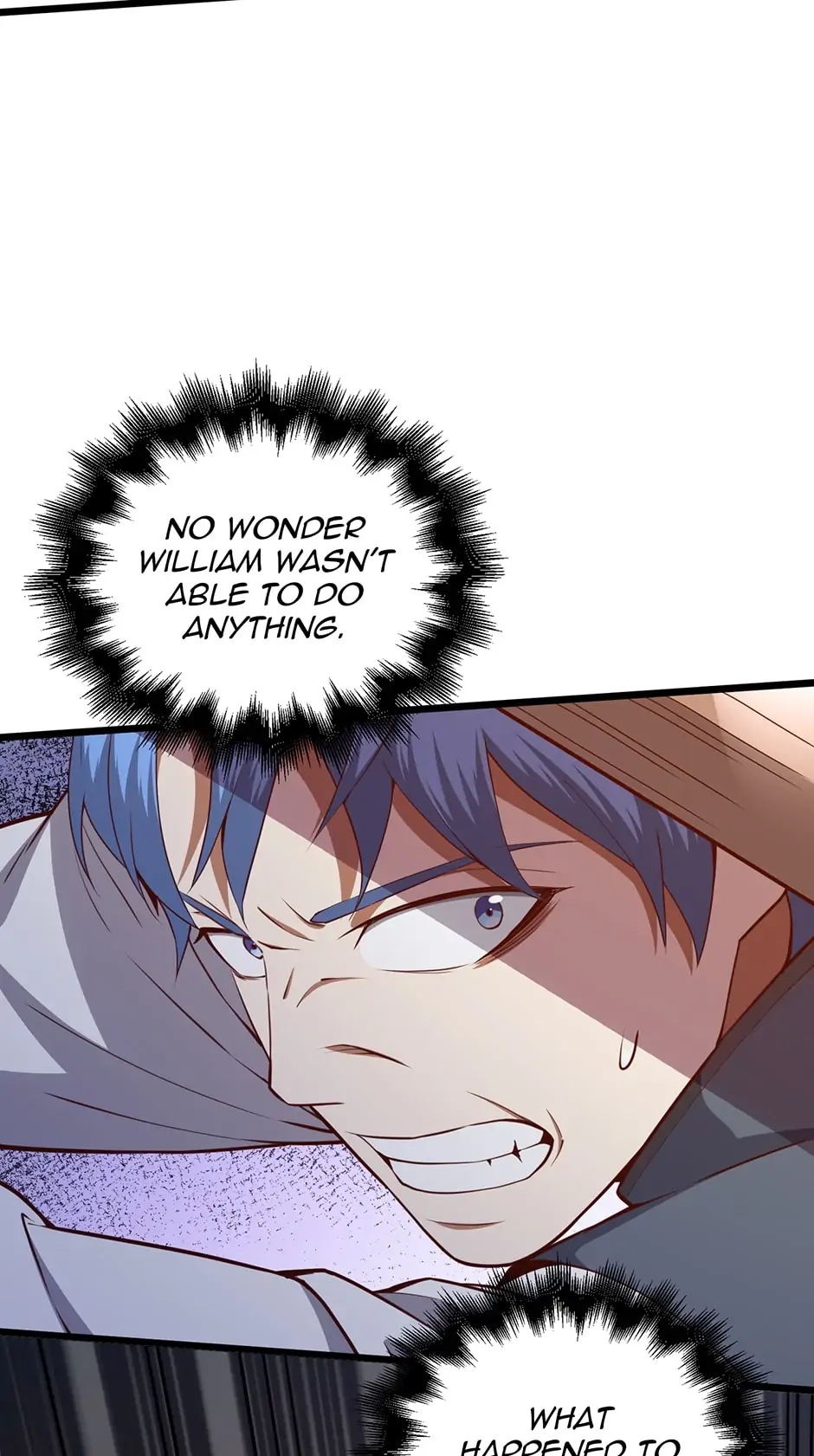 The Lord of Coins Chapter 81, page 85 of 99