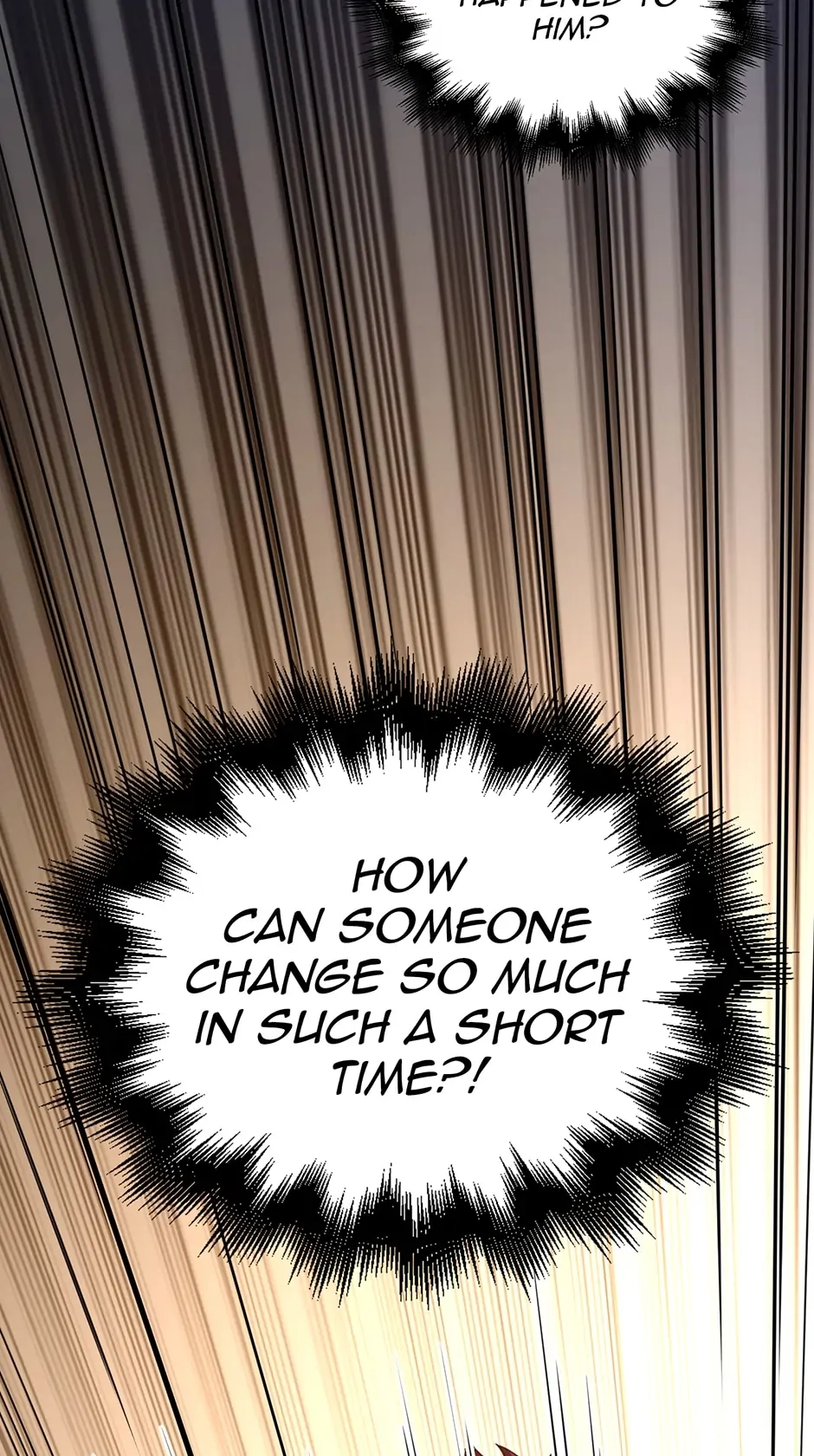 The Lord of Coins Chapter 81, page 86 of 99