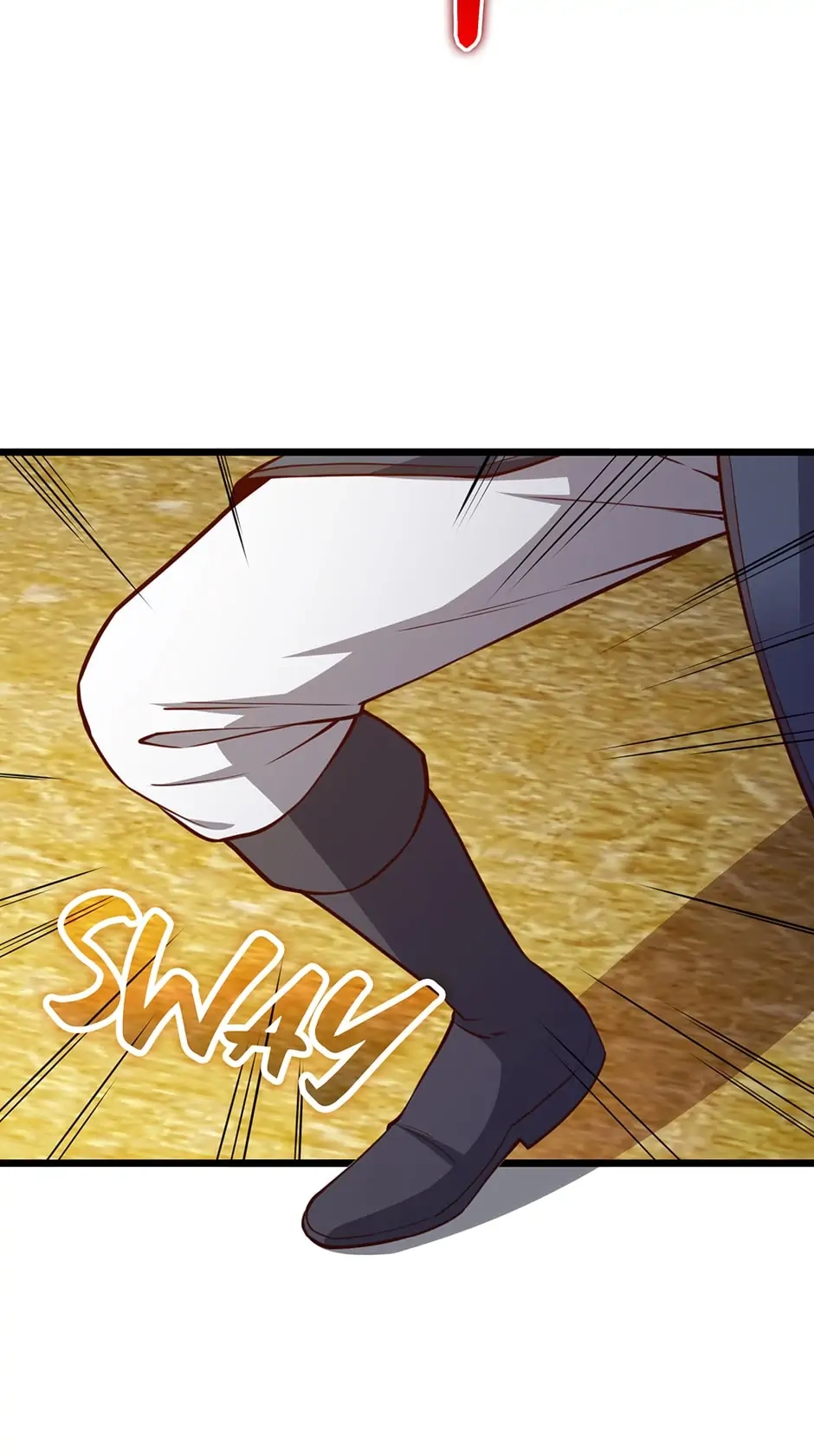 The Lord of Coins Chapter 81, page 88 of 99