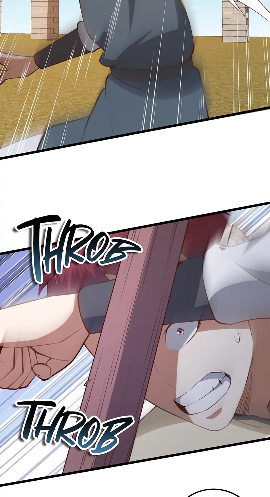 The Lord of Coins Chapter 82, page 11 of 75