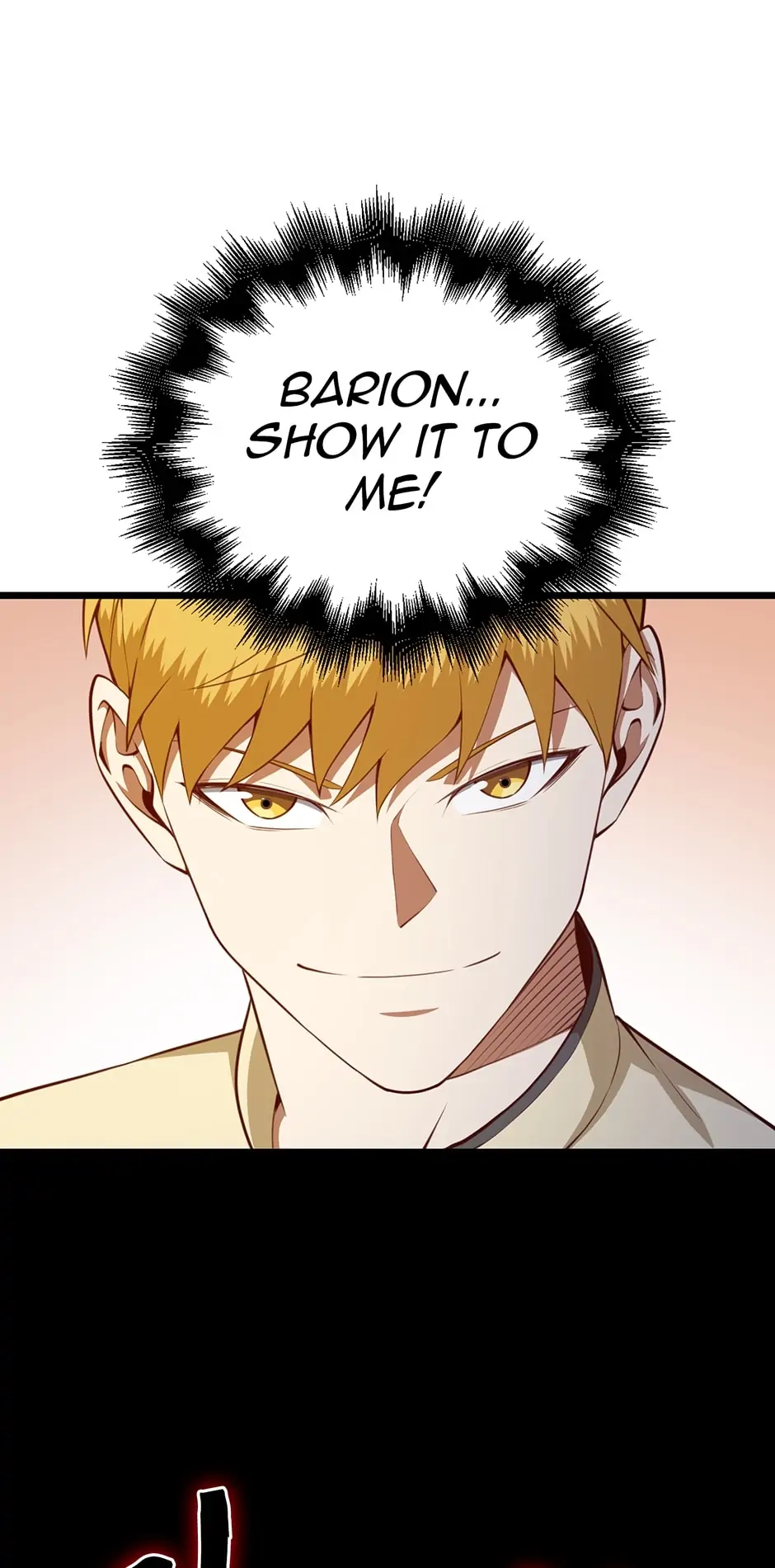 The Lord of Coins Chapter 82, page 30 of 75