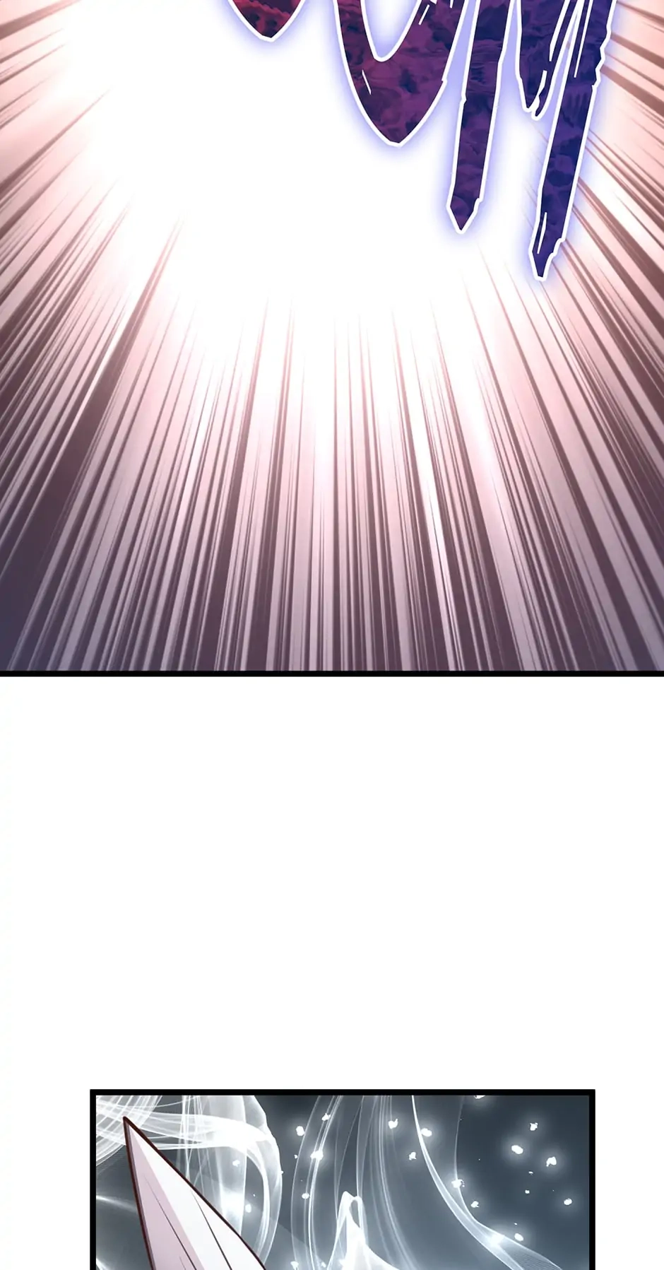 The Lord of Coins Chapter 82, page 37 of 75